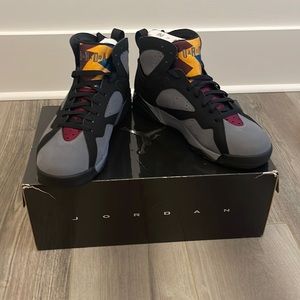 AIR JORDAN 7 RETRO